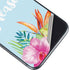 Beach Please iPhone 11 Skin